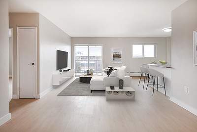 Gallery photos