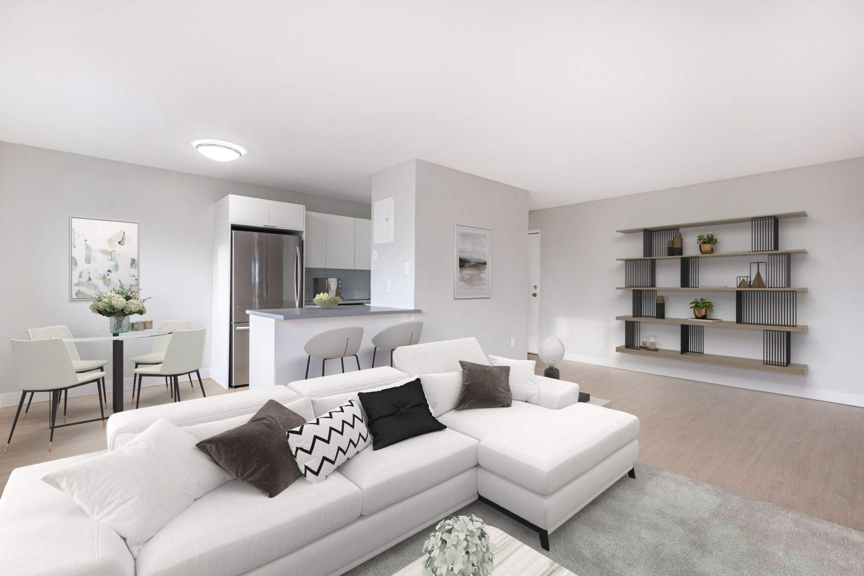 Gallery photos