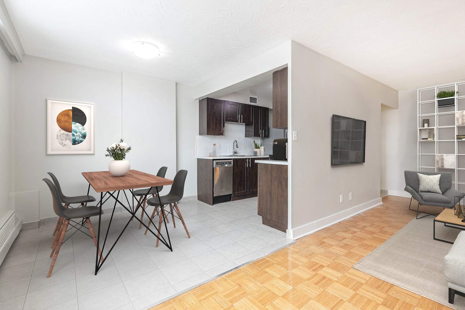 Gallery photos