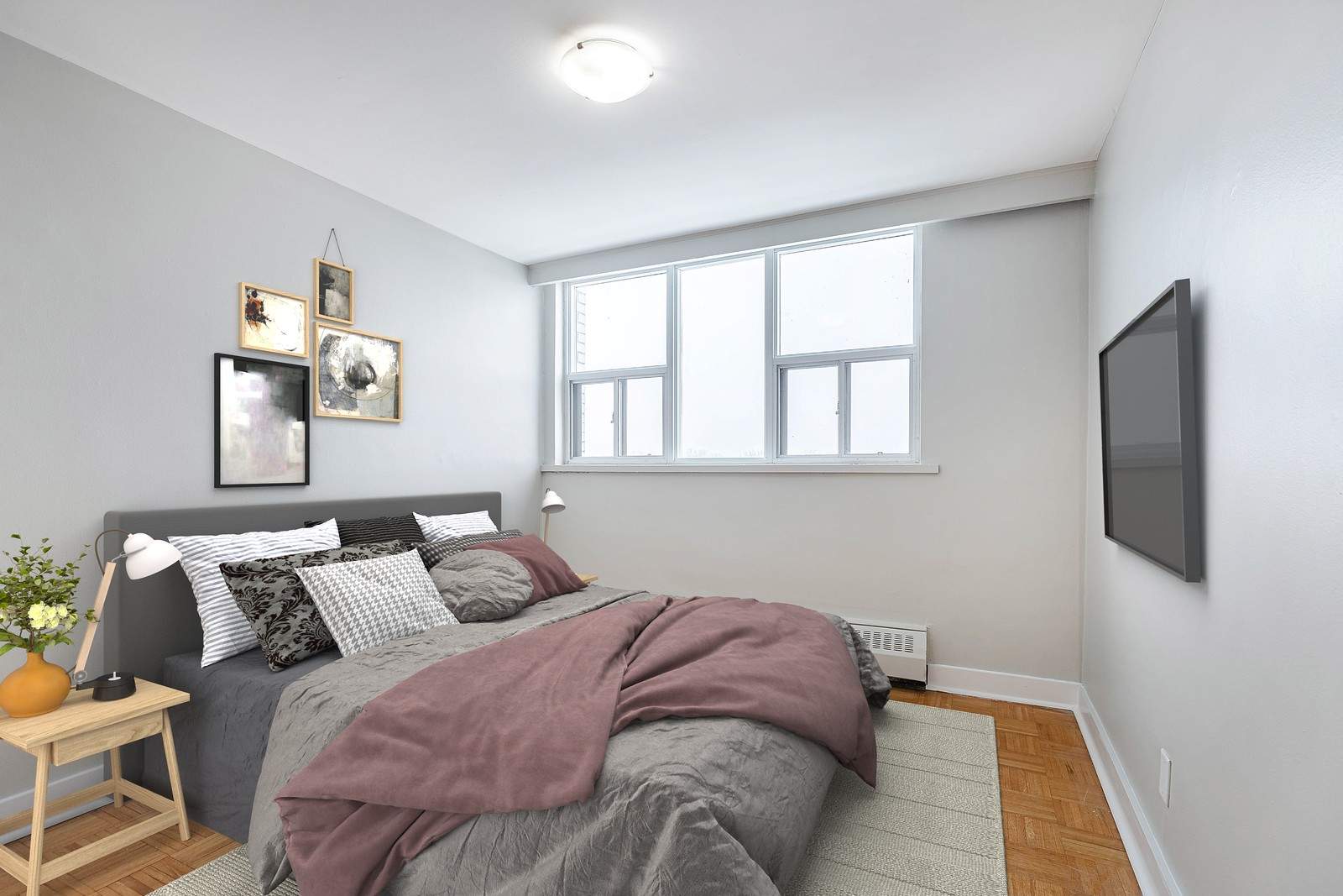 Gallery photos