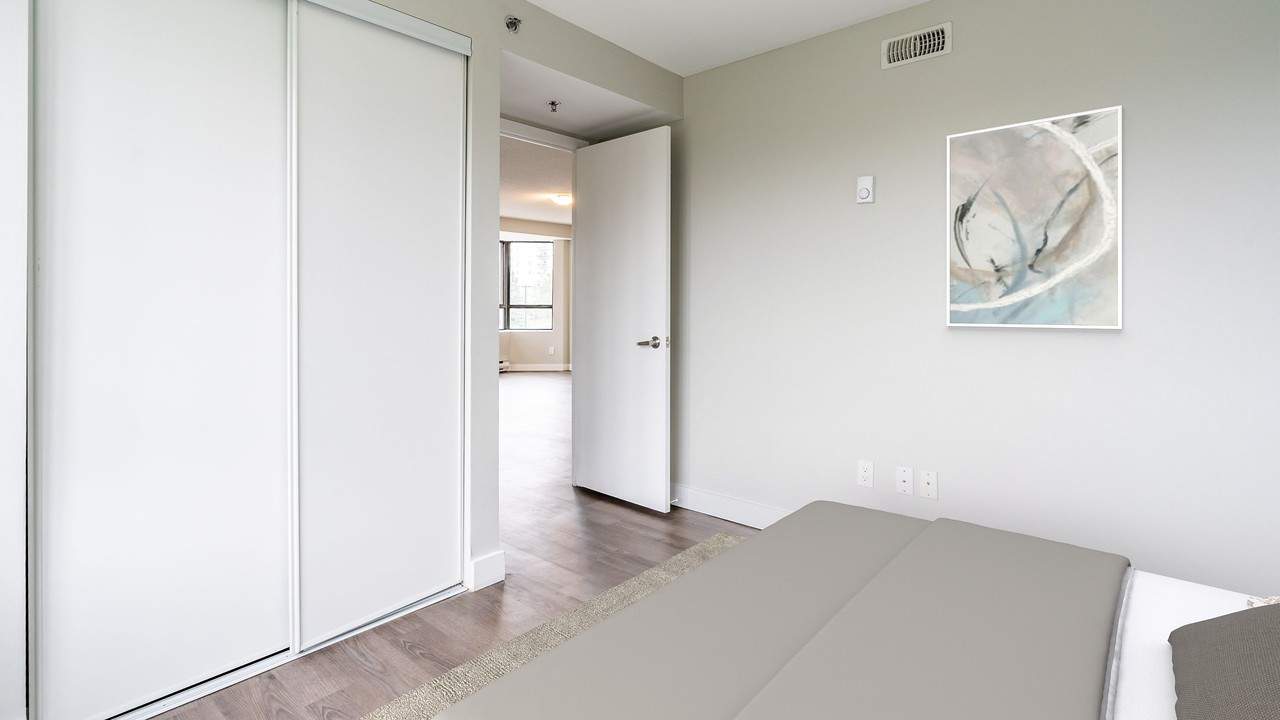 Gallery Photos