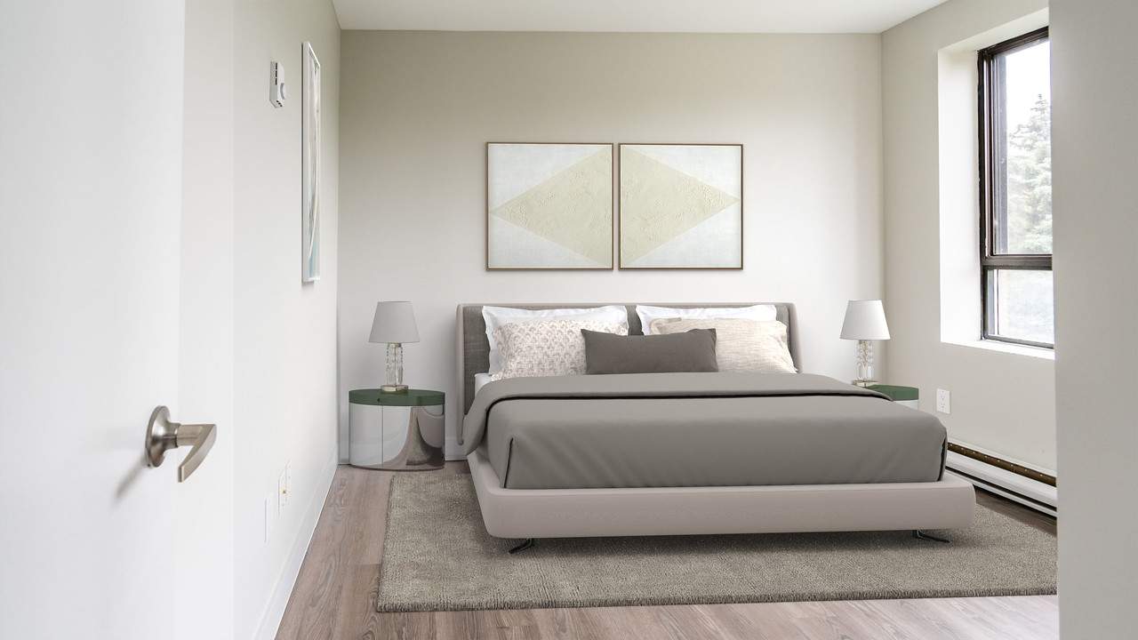 Gallery Photos