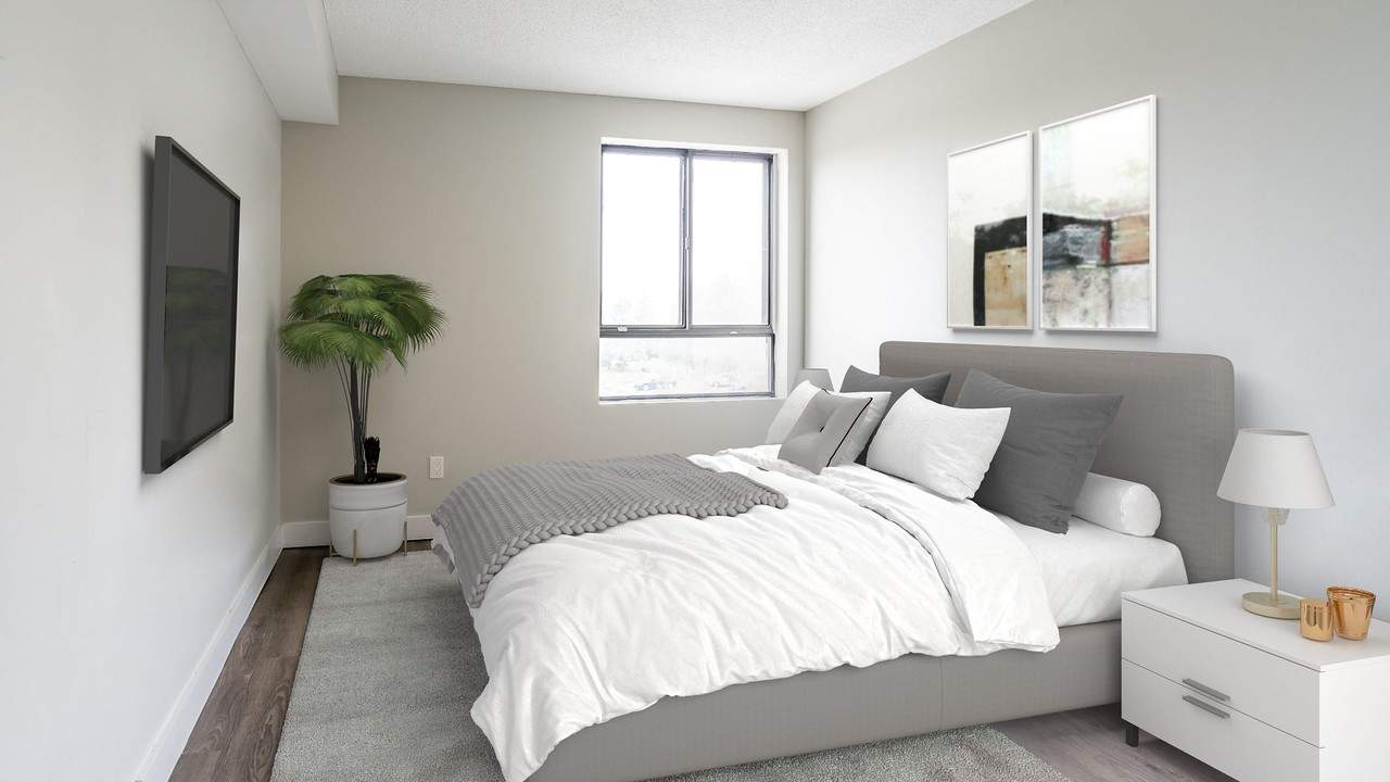 Gallery Photos
