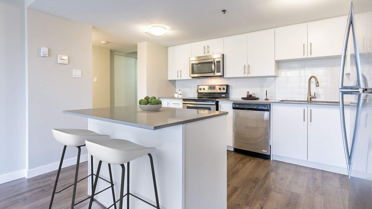 Gallery Photos