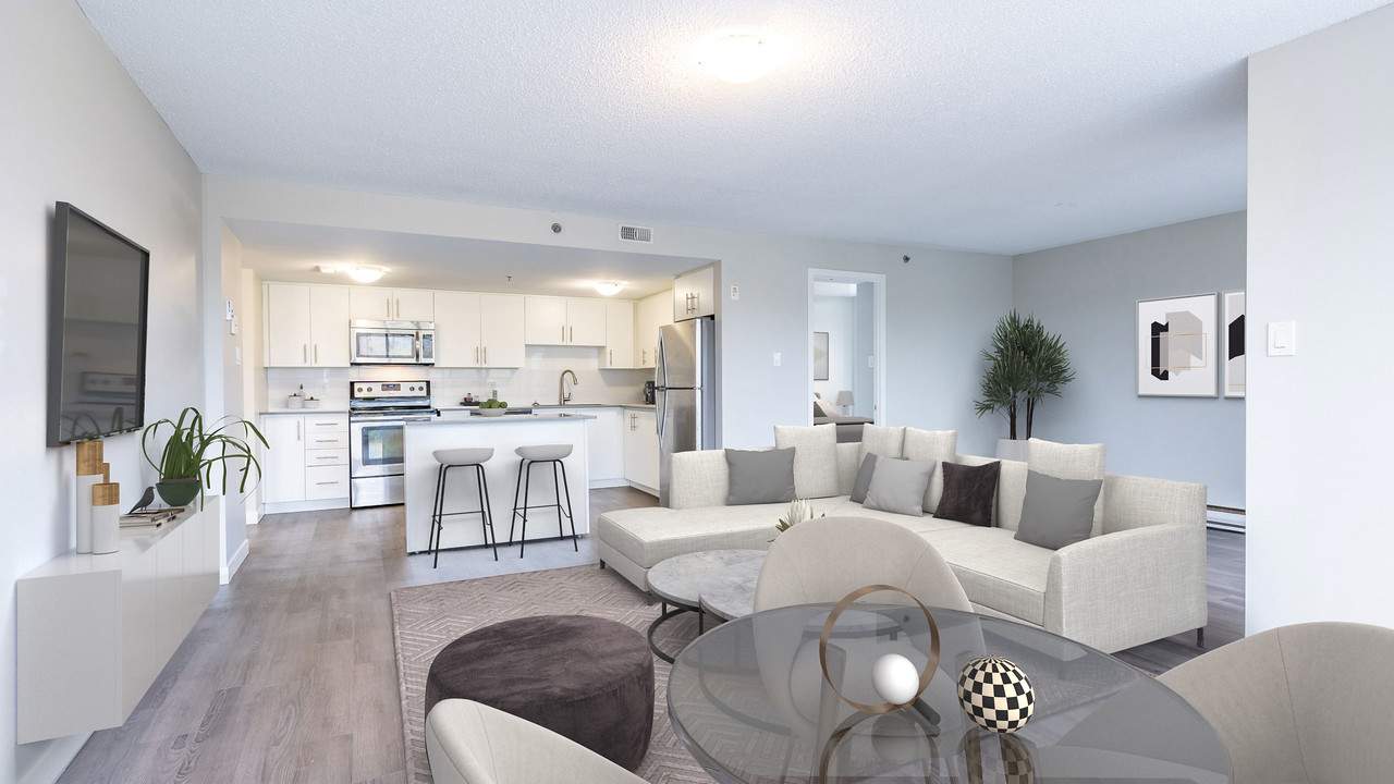Gallery Photos