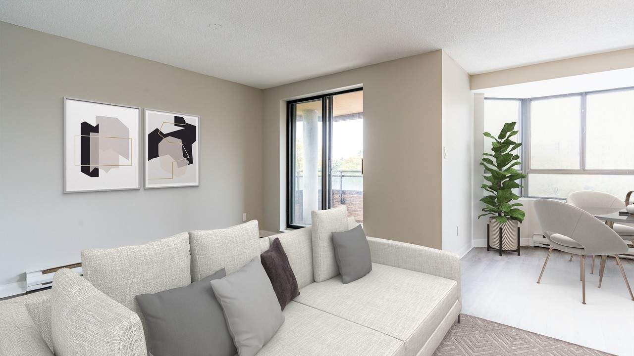 Gallery Photos