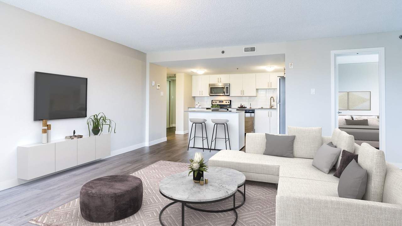Gallery Photos