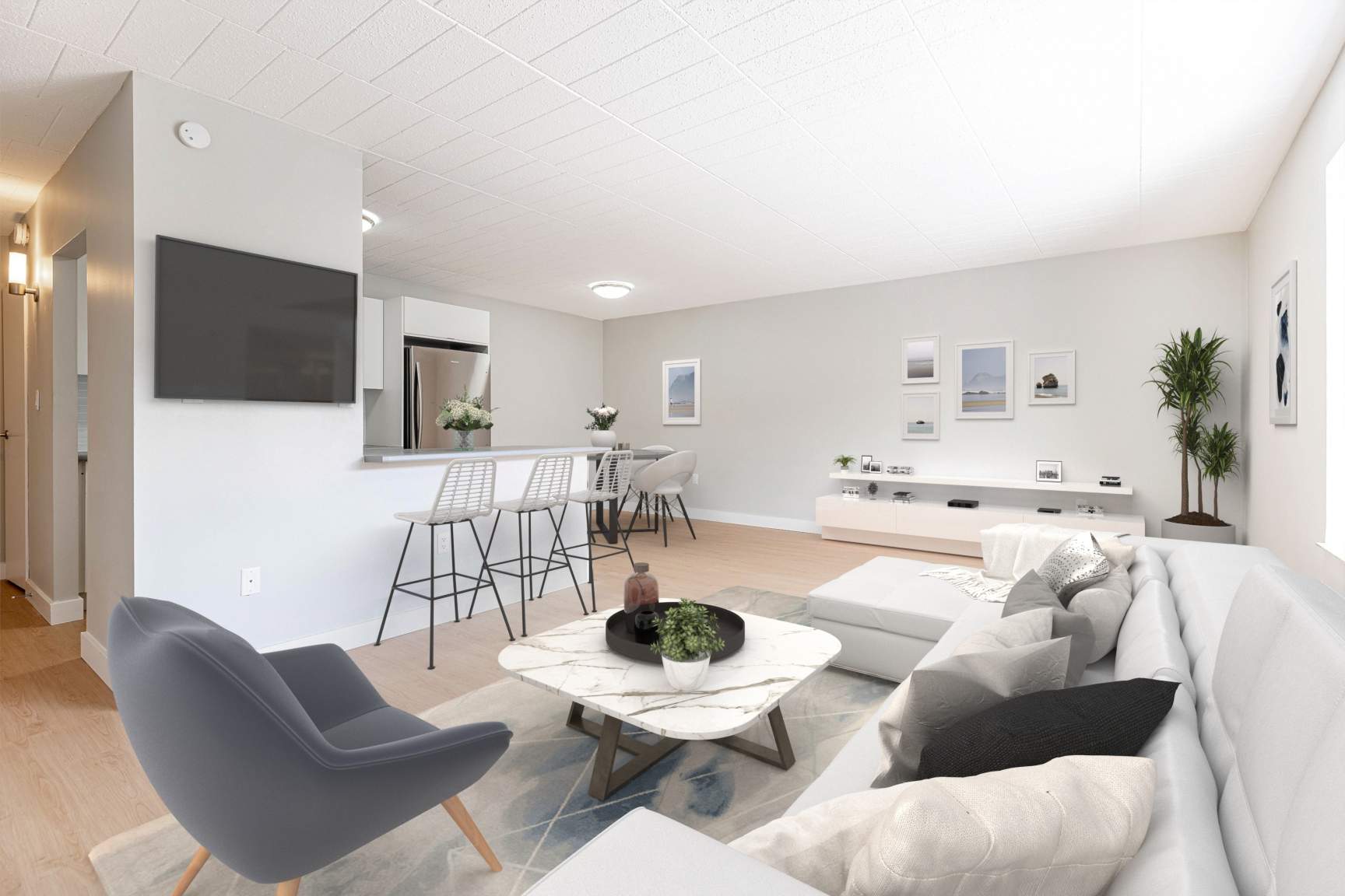 Gallery Photos