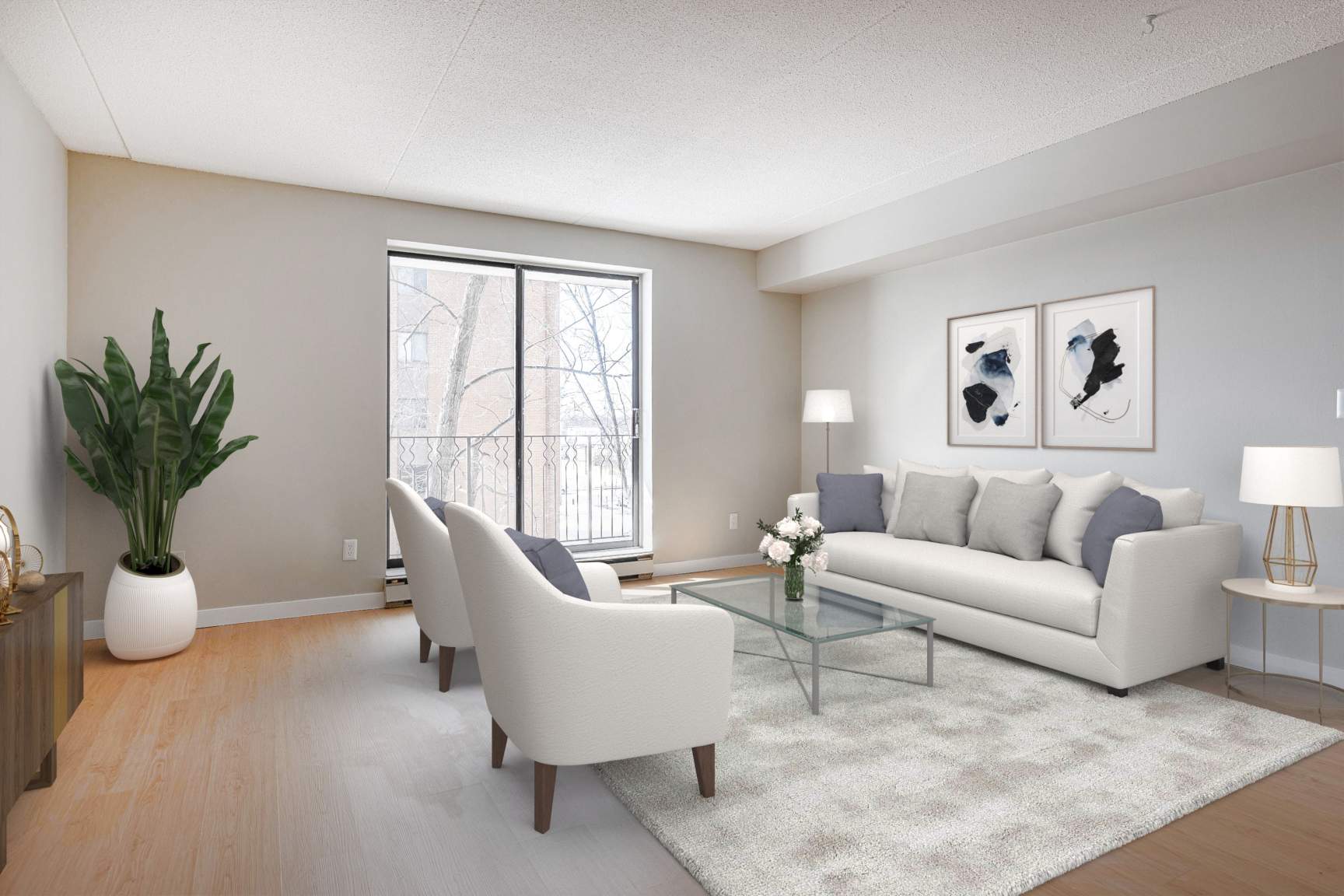 Gallery Photos