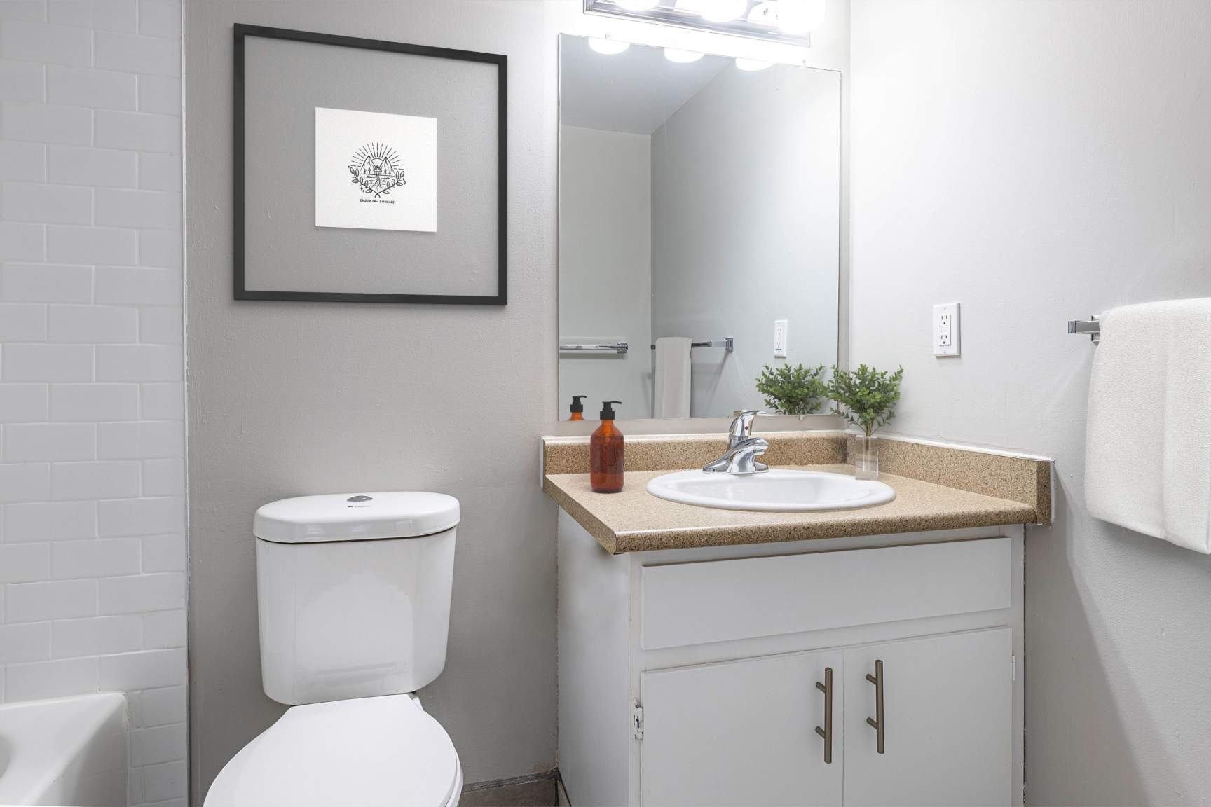 Gallery Photos