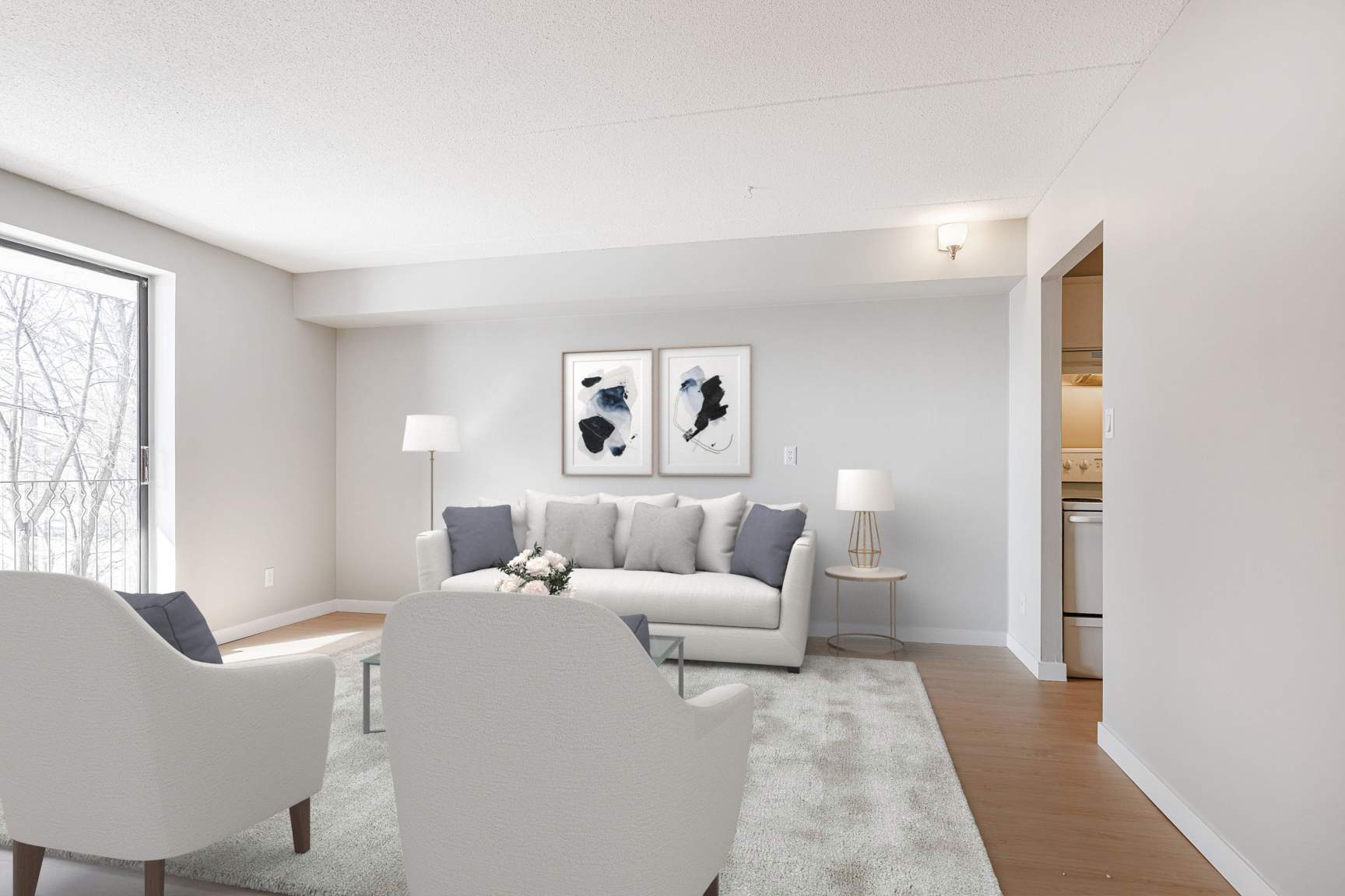Gallery Photos
