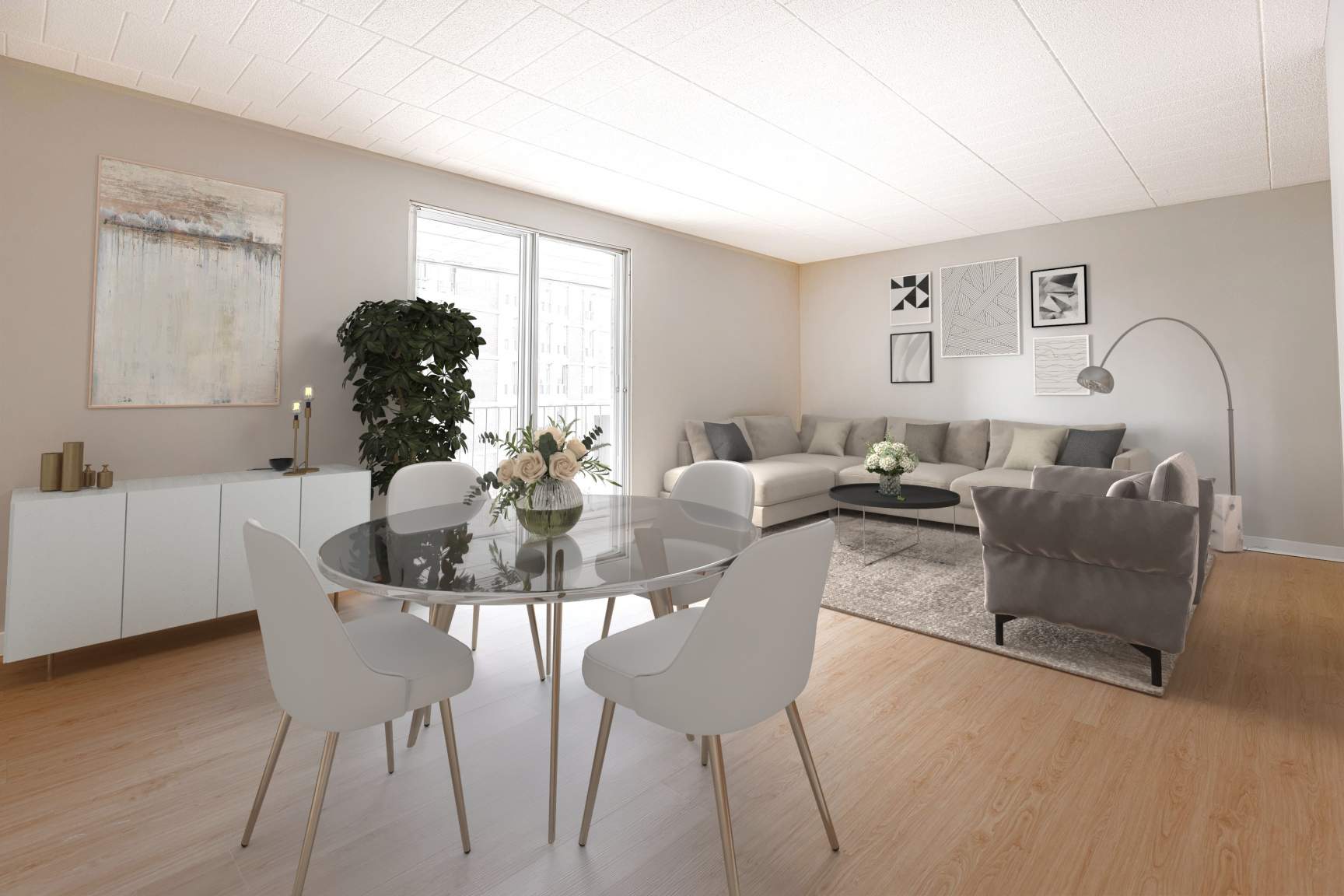 Gallery Photos