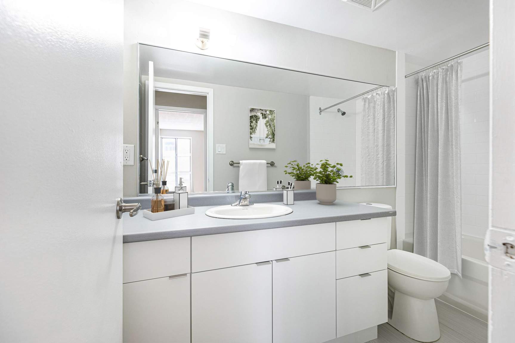 Gallery Photos