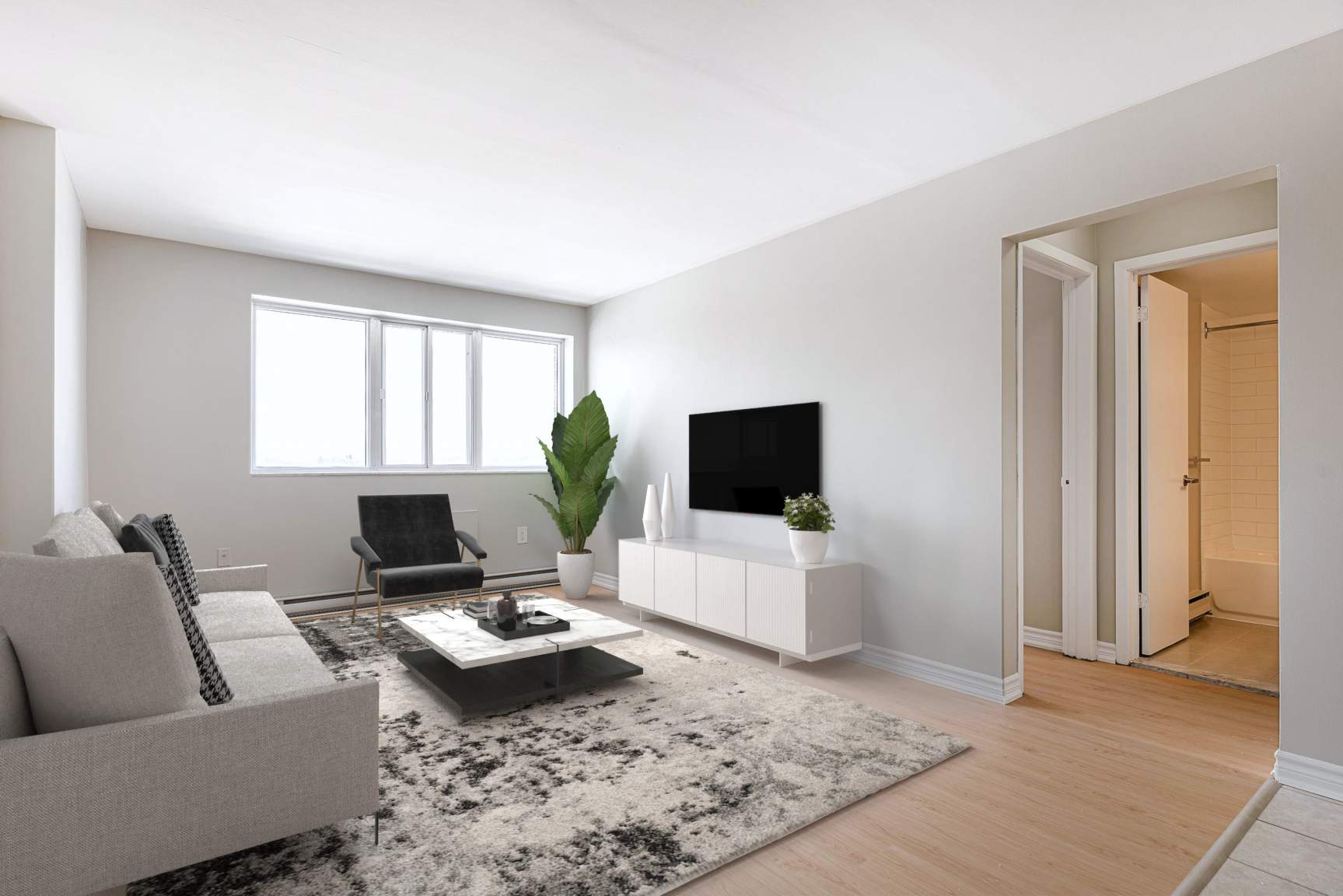 Gallery Photos