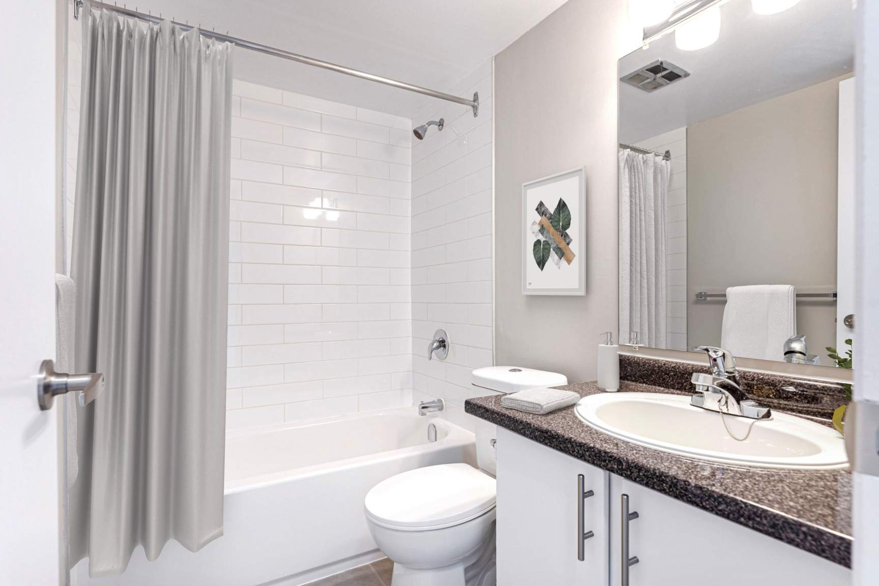 Gallery Photos