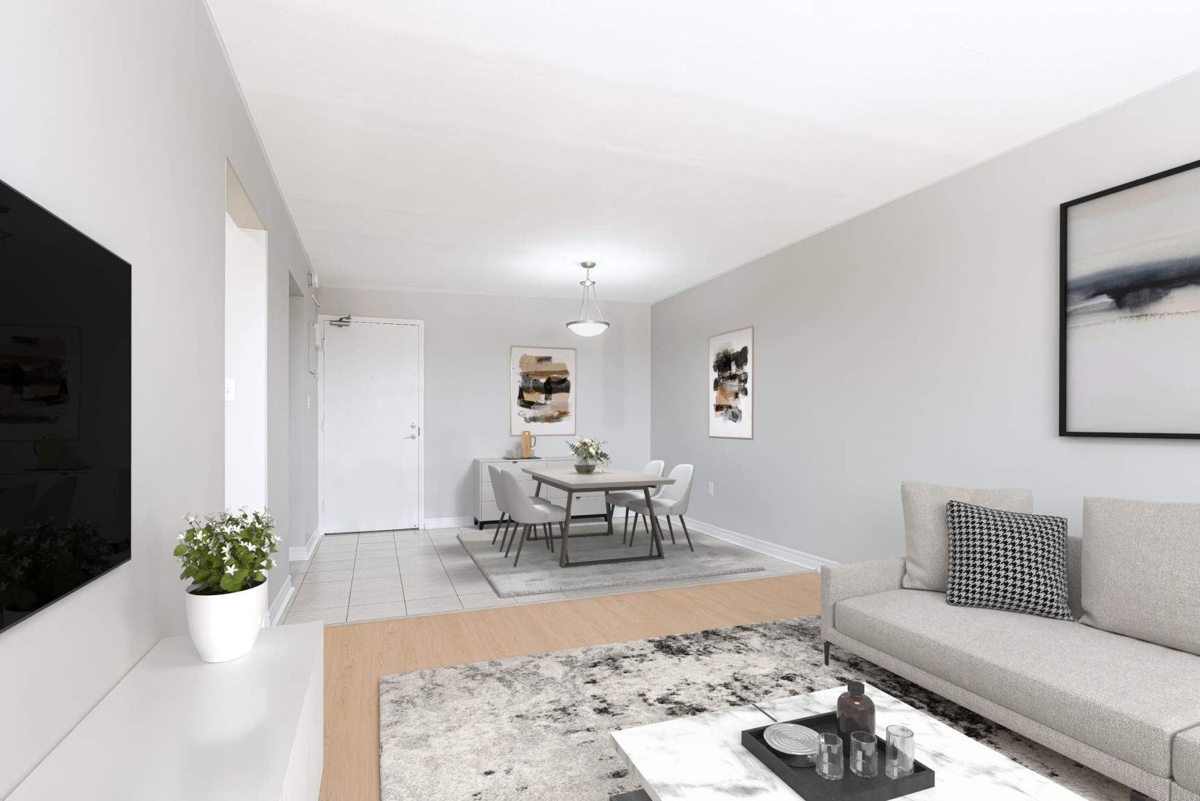 Gallery Photos