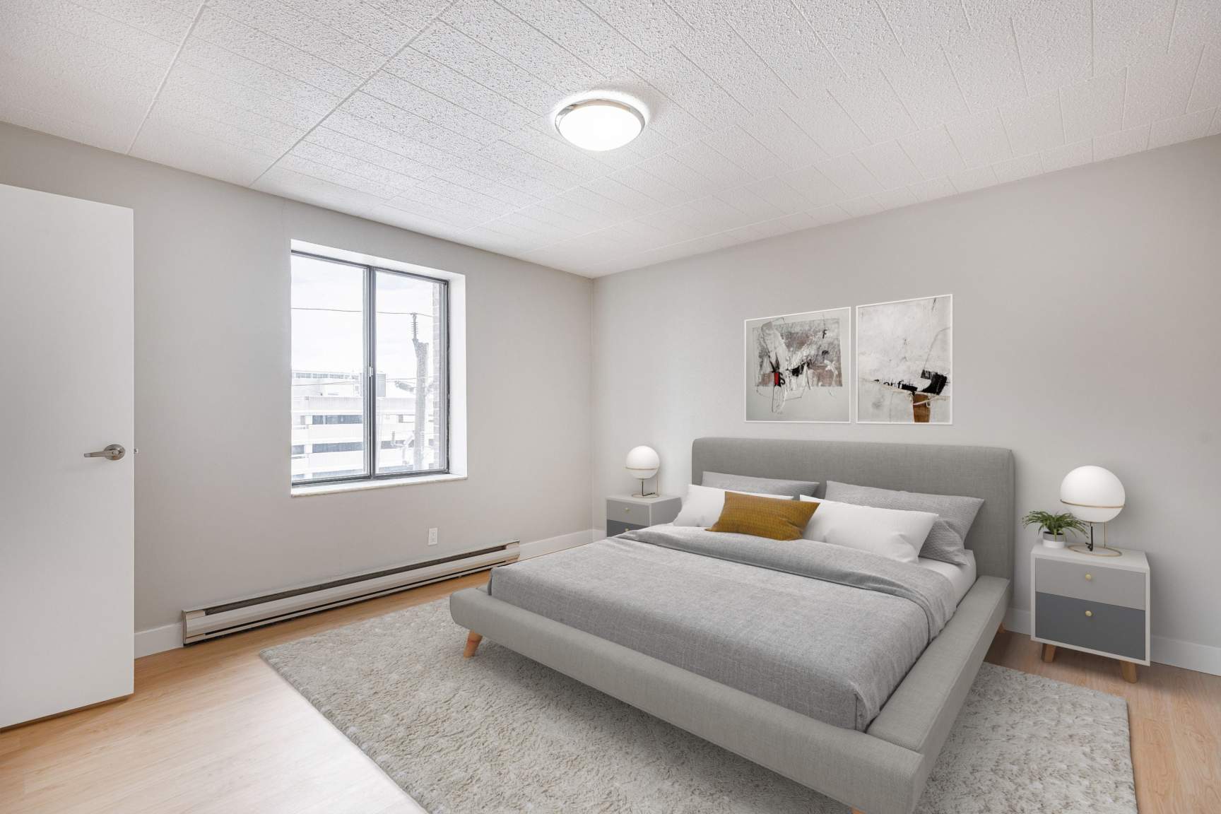 Gallery Photos