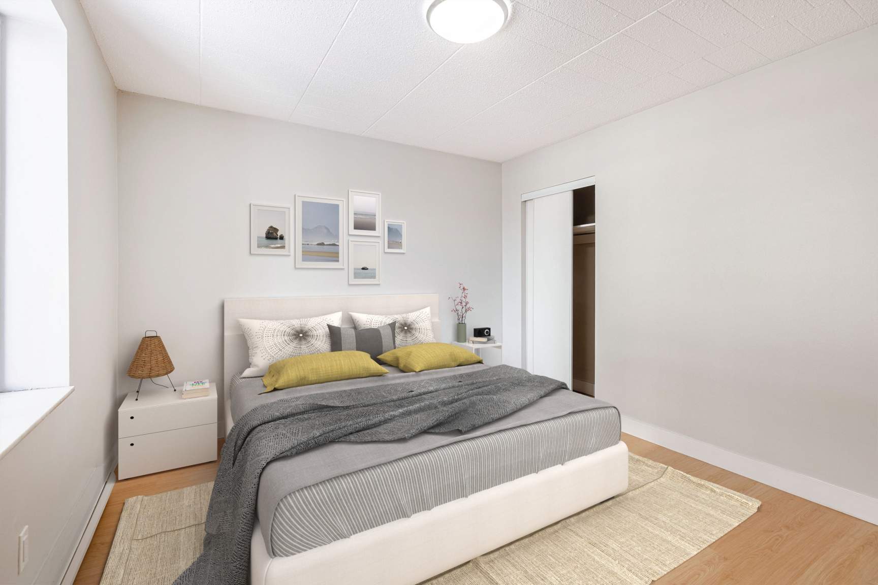 Gallery Photos