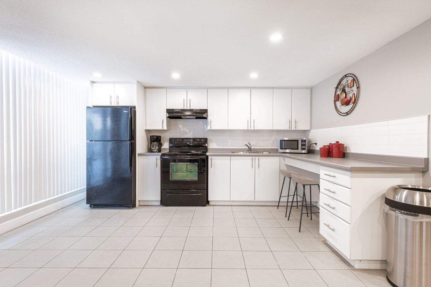 Gallery Photos