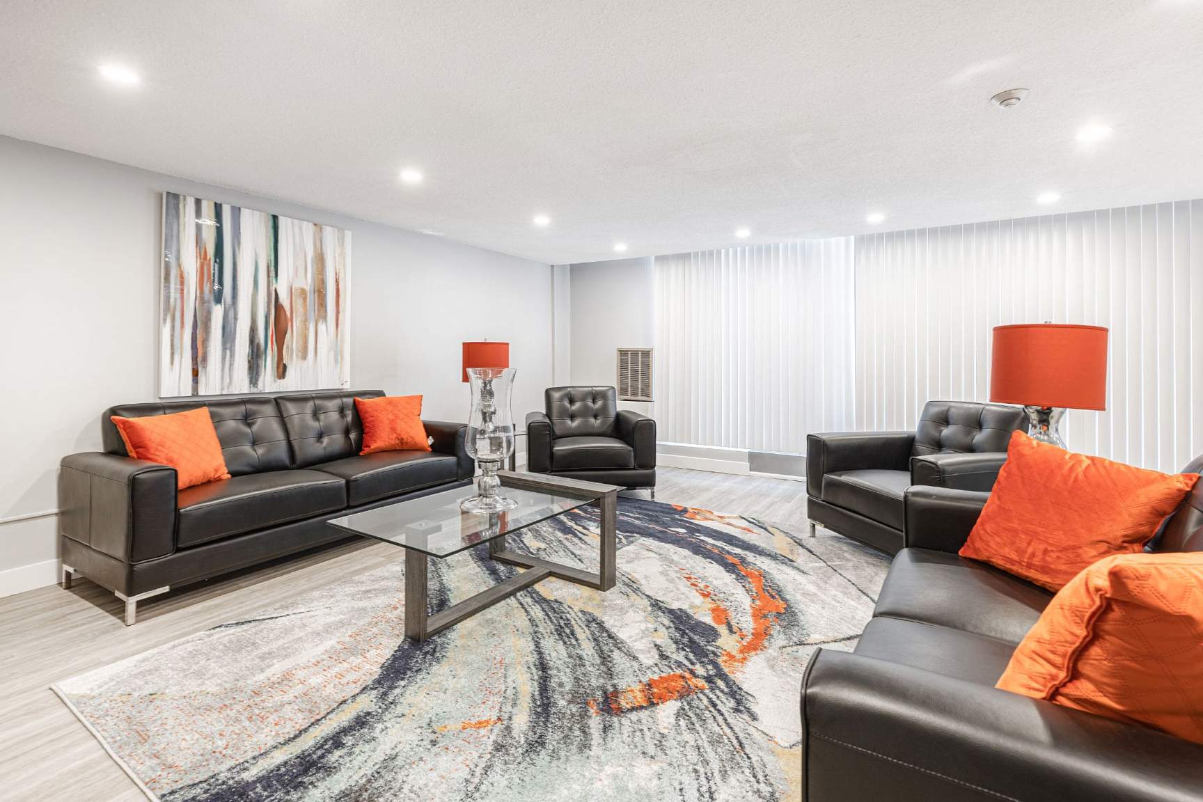 Gallery Photos