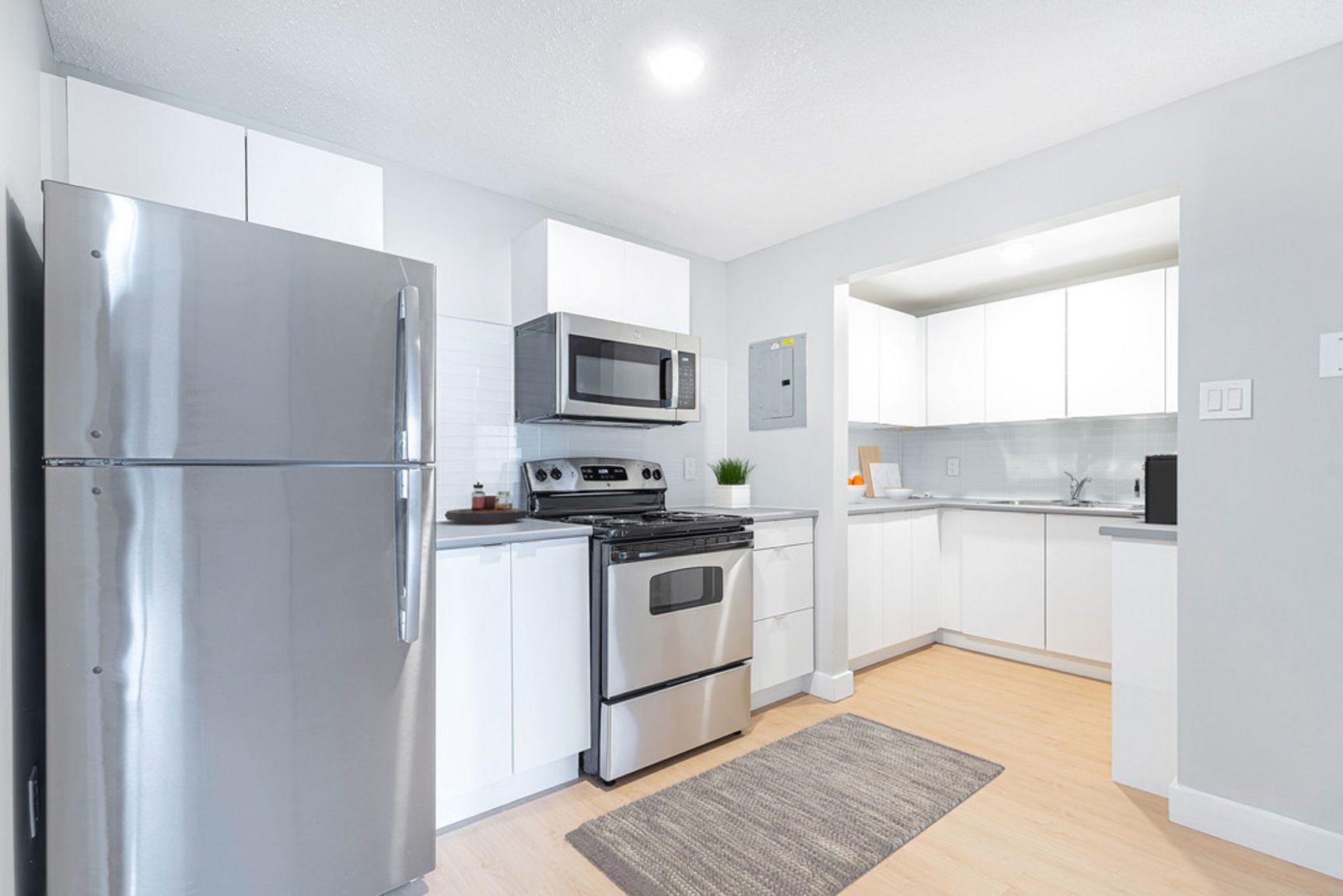 Gallery Photos