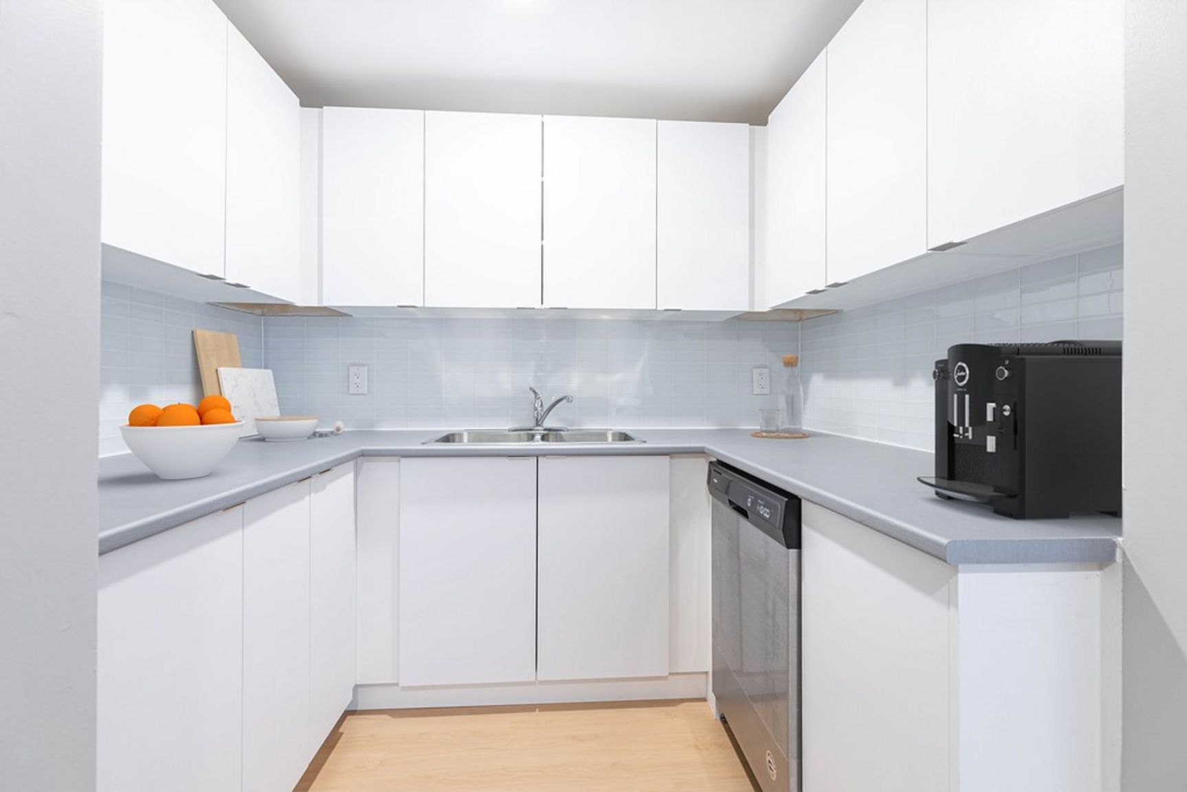 Gallery Photos