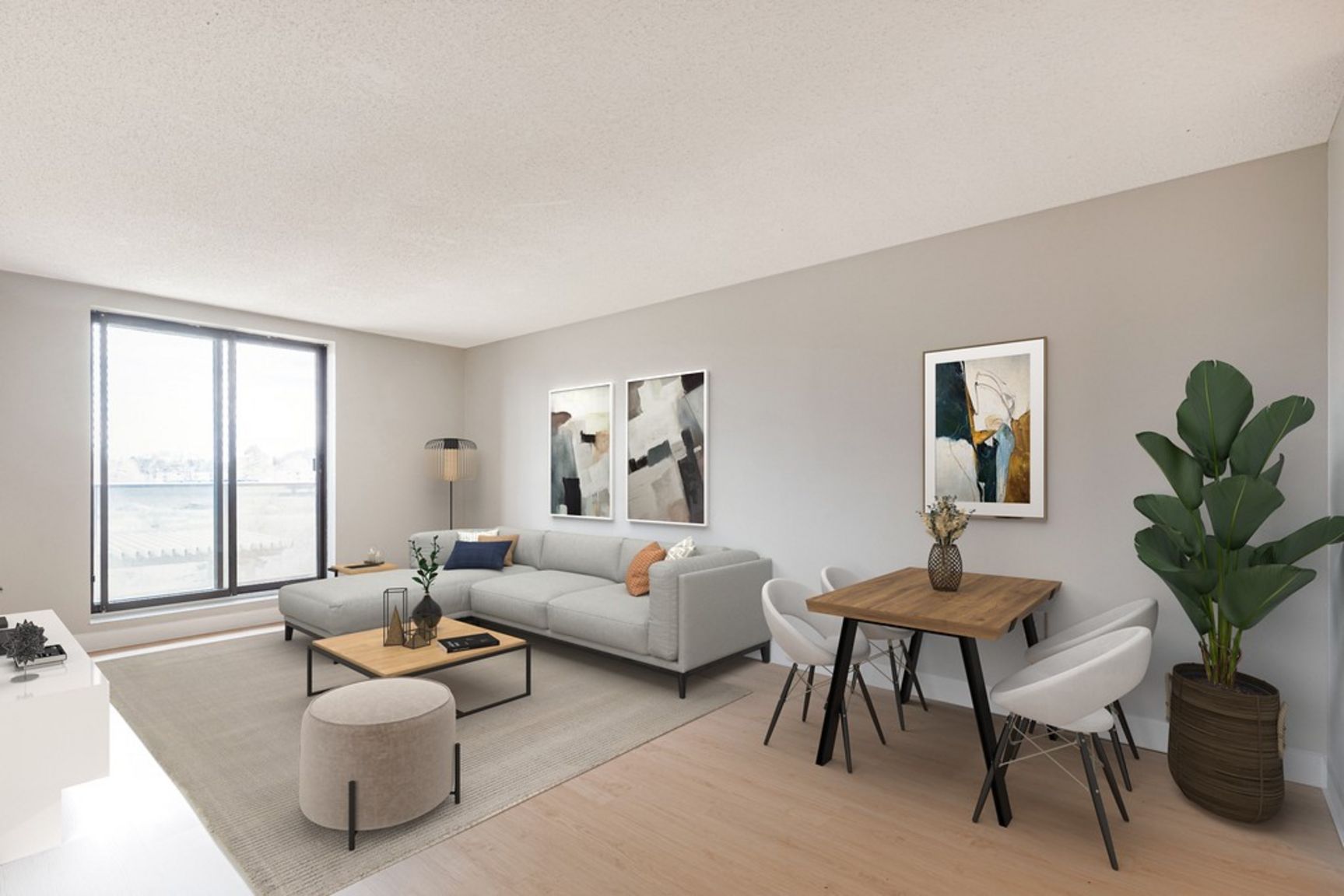 Gallery Photos
