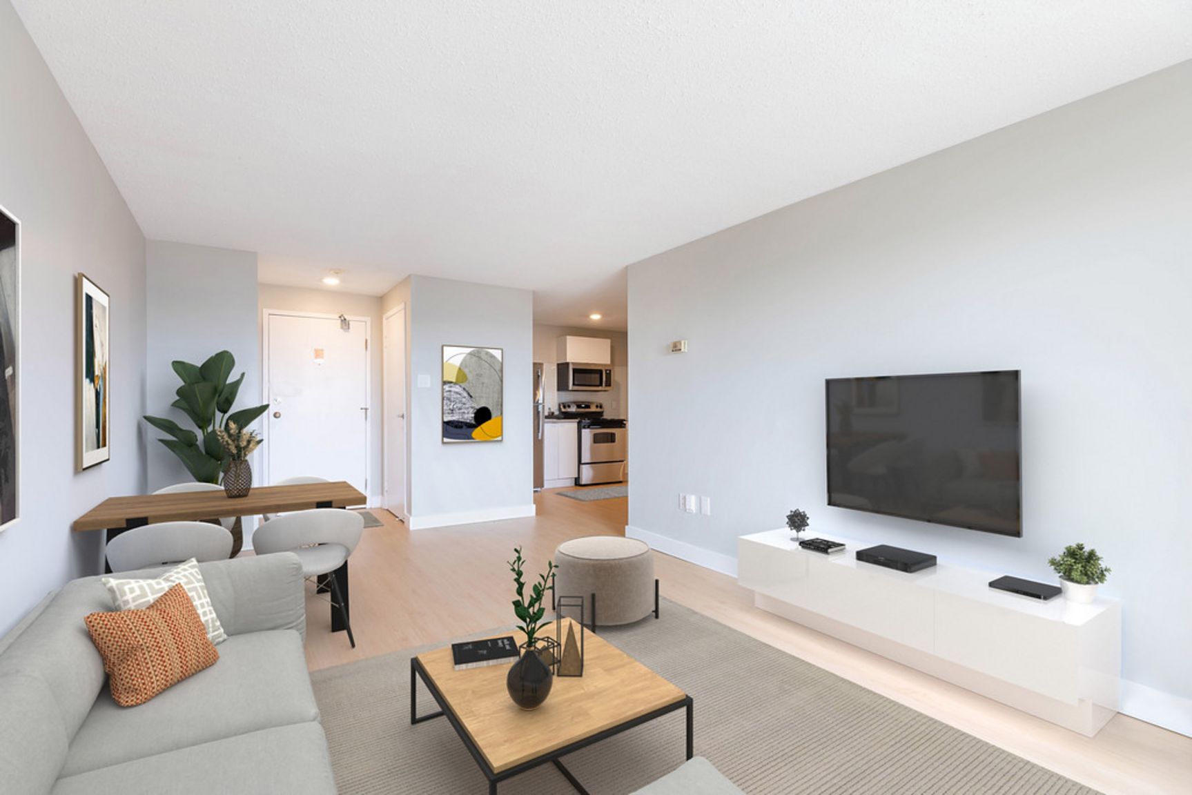 Gallery Photos
