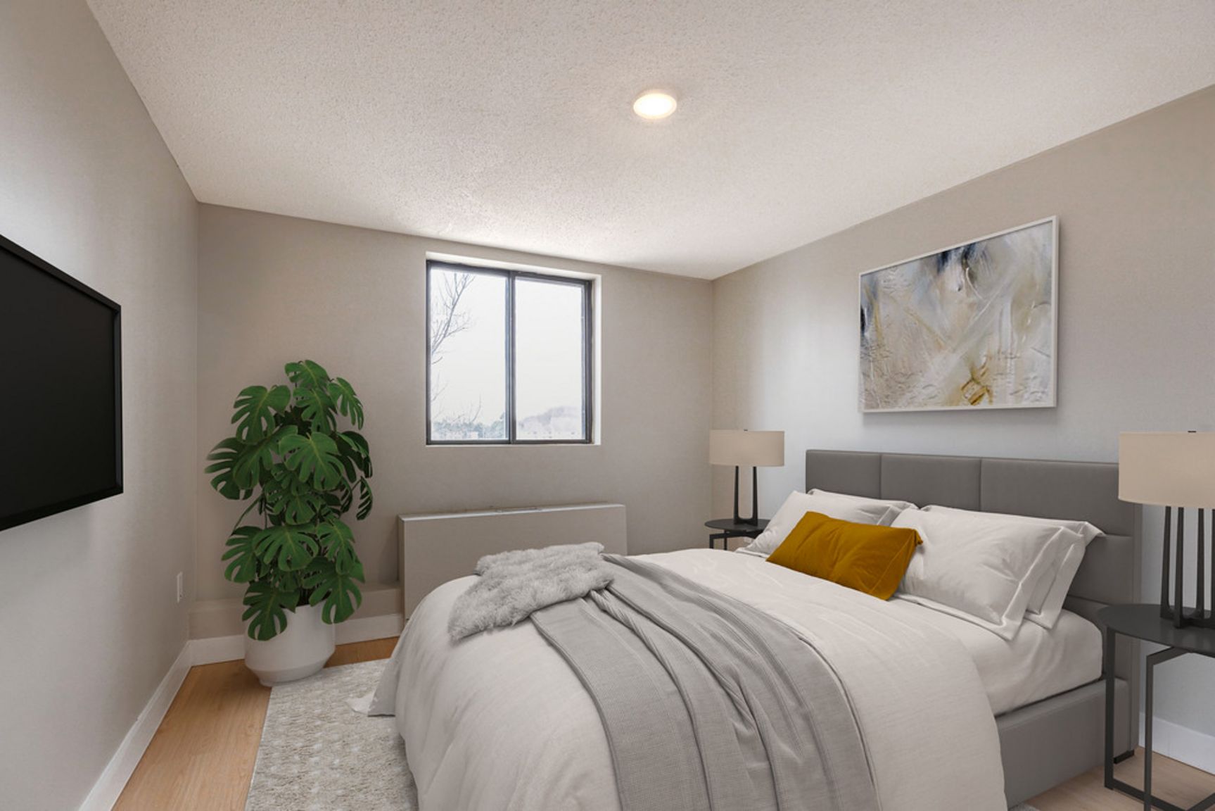 Gallery Photos