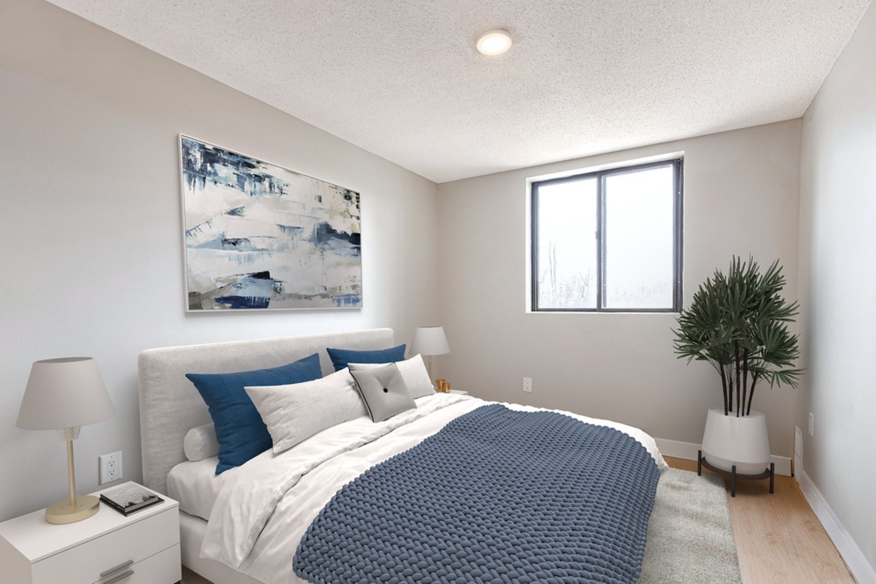 Gallery Photos