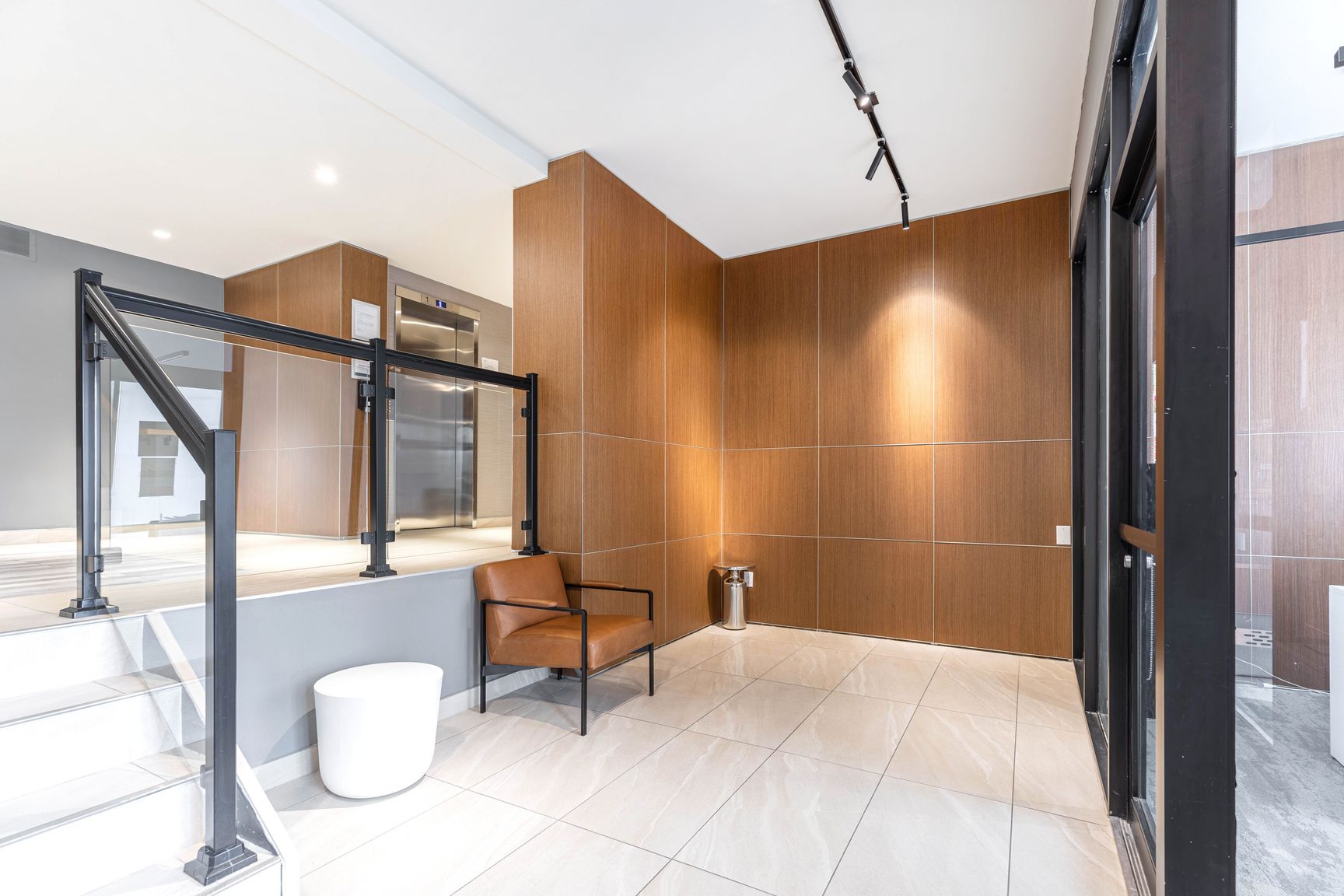 Gallery photos