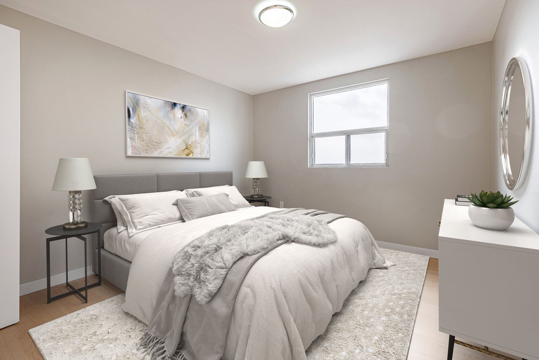 Gallery photos