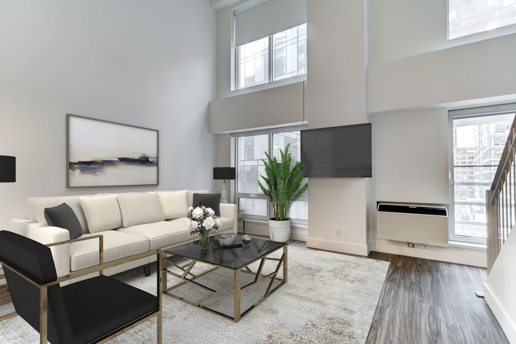 Gallery Photos