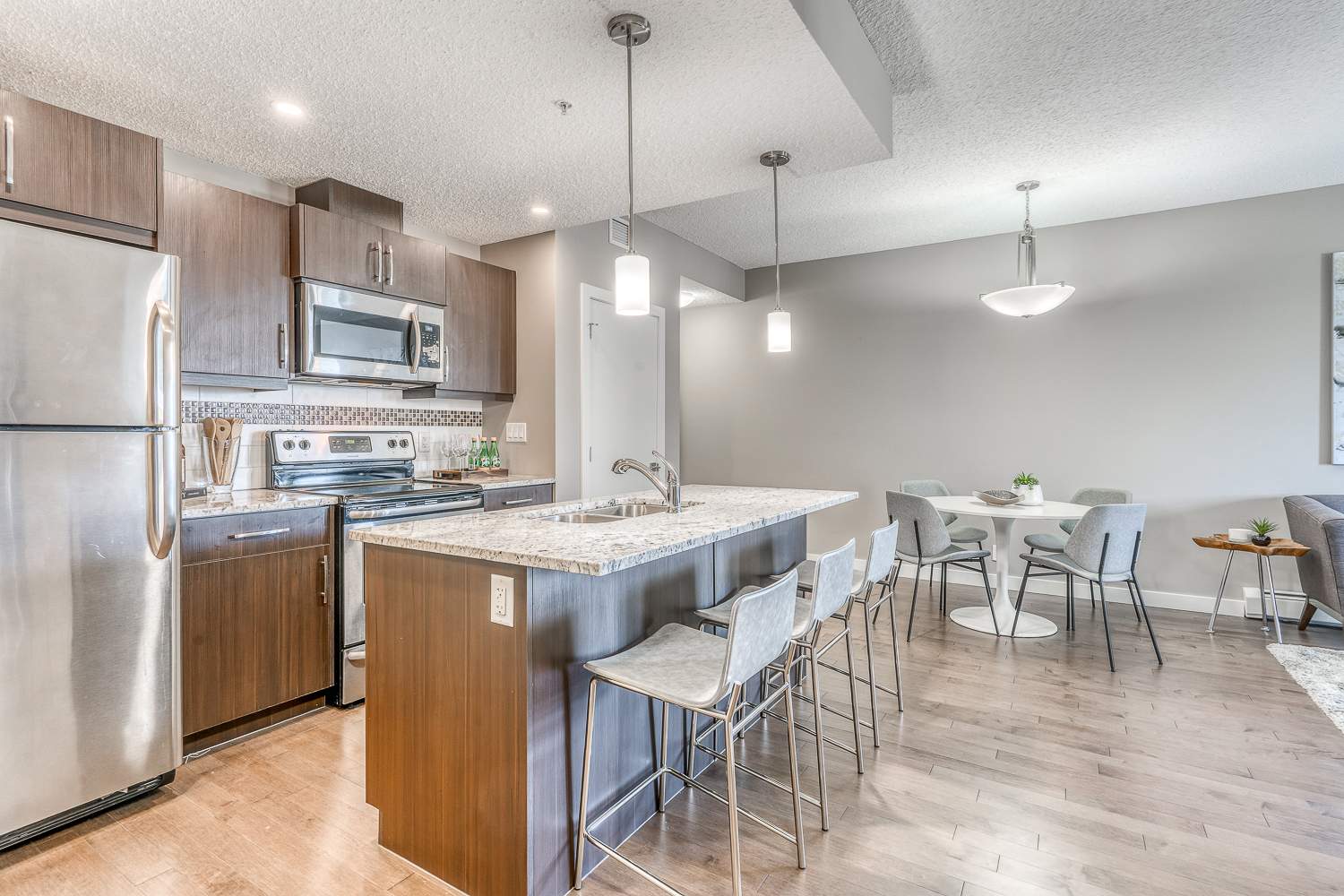 Gallery photos