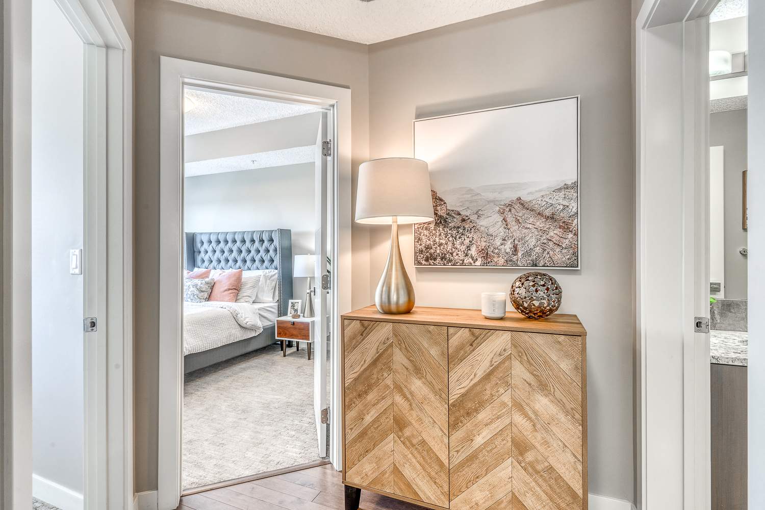 Gallery photos