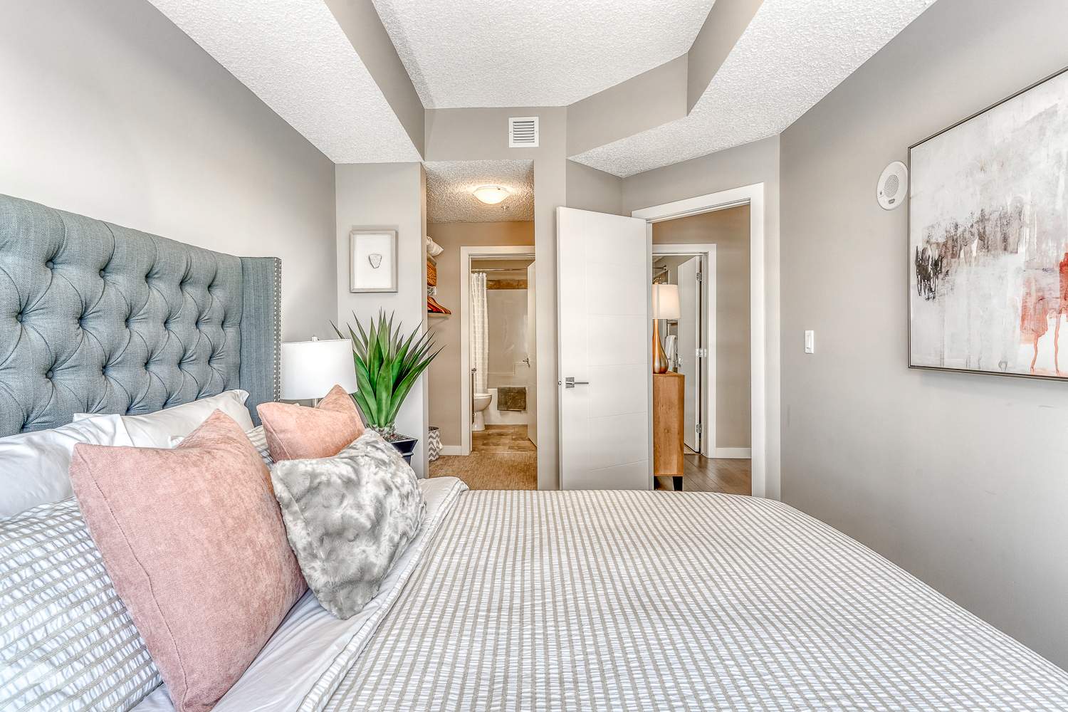 Gallery photos