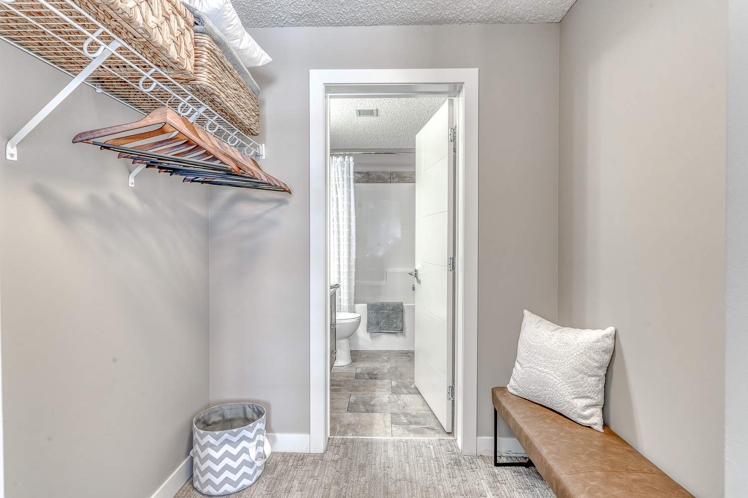 Gallery photos