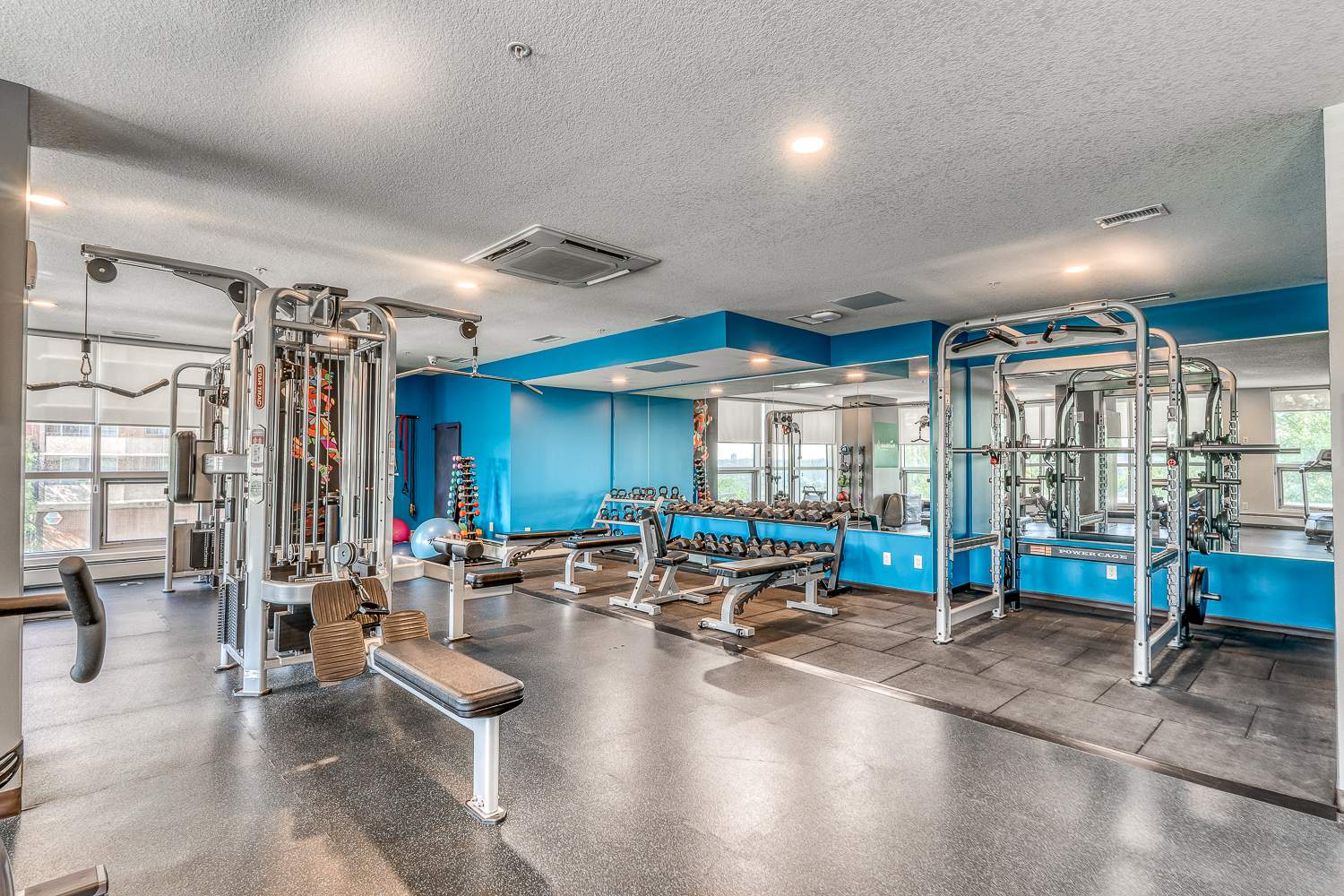 Gallery photos