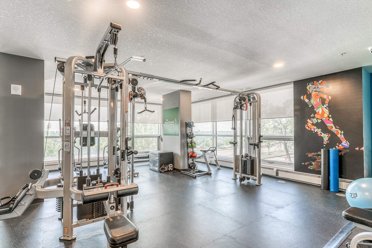Gallery photos