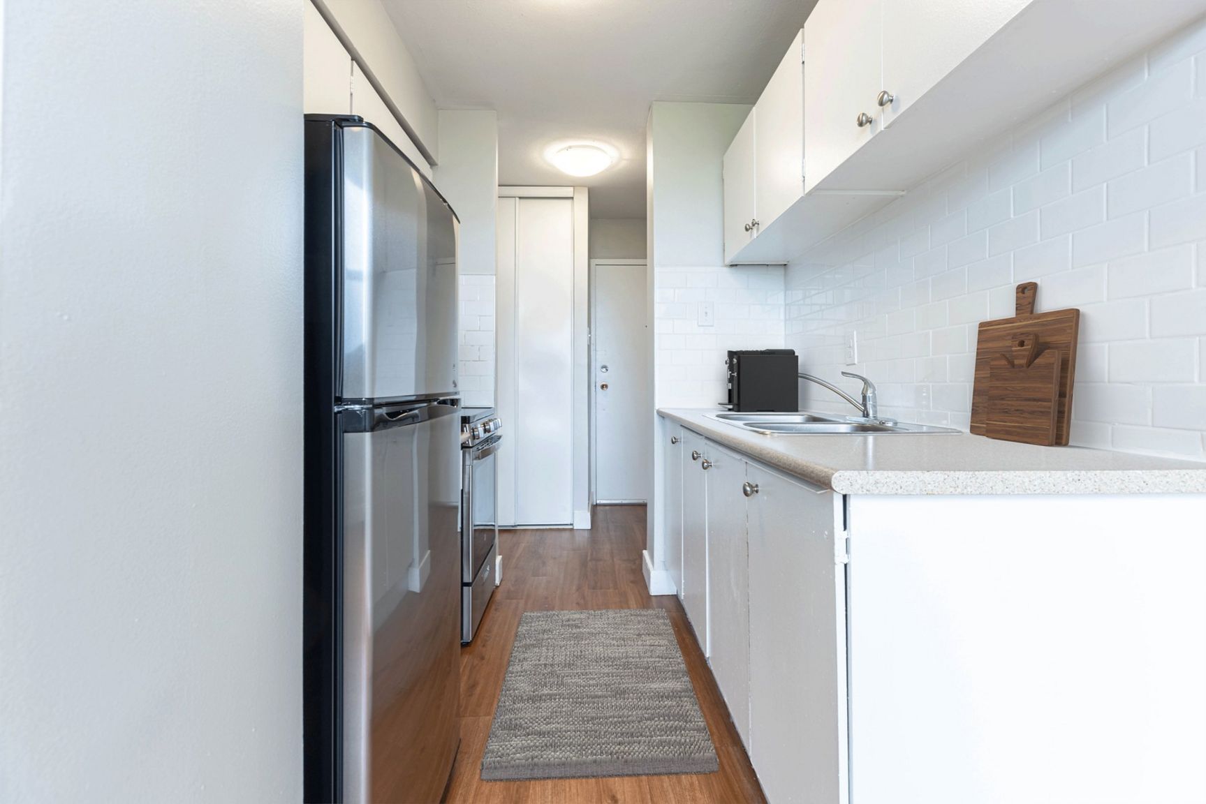 Gallery photos