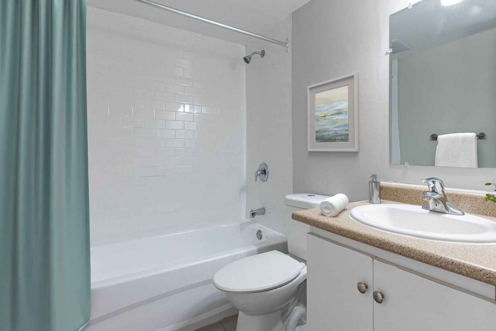Gallery photos