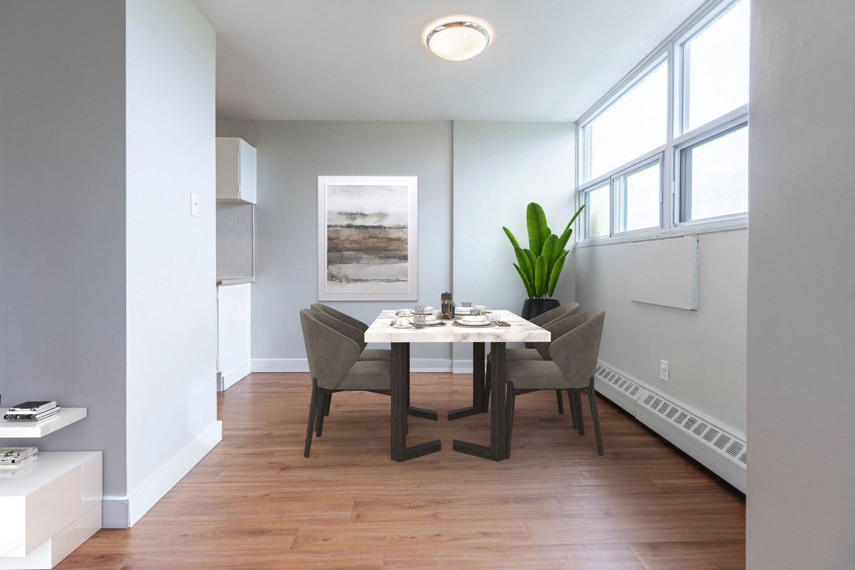 Gallery photos