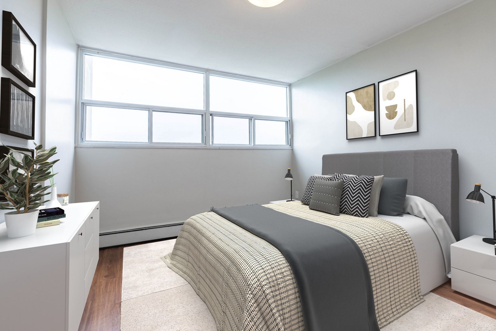 Gallery photos