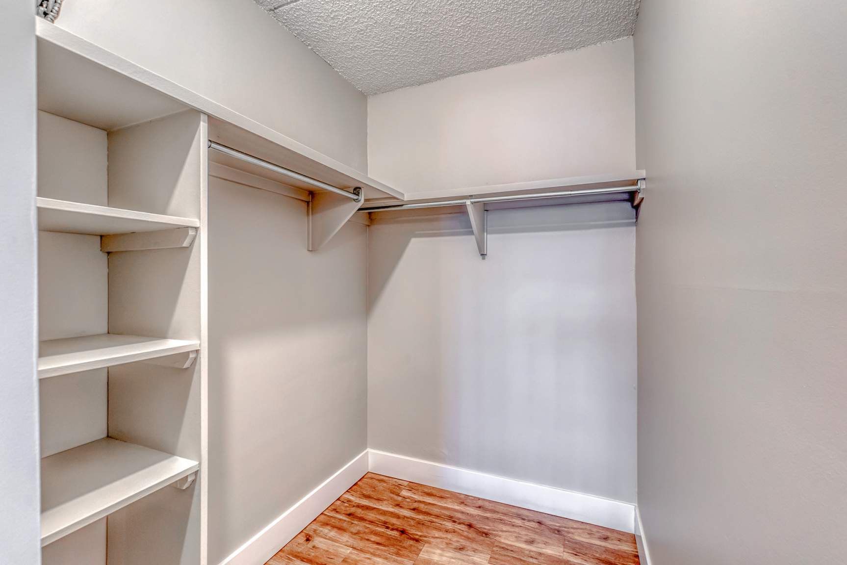Gallery photos
