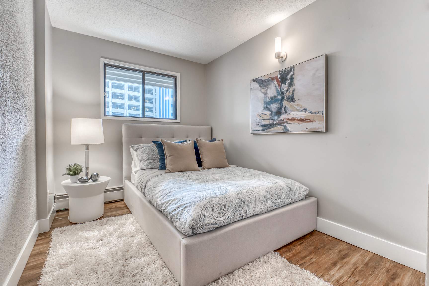Gallery photos