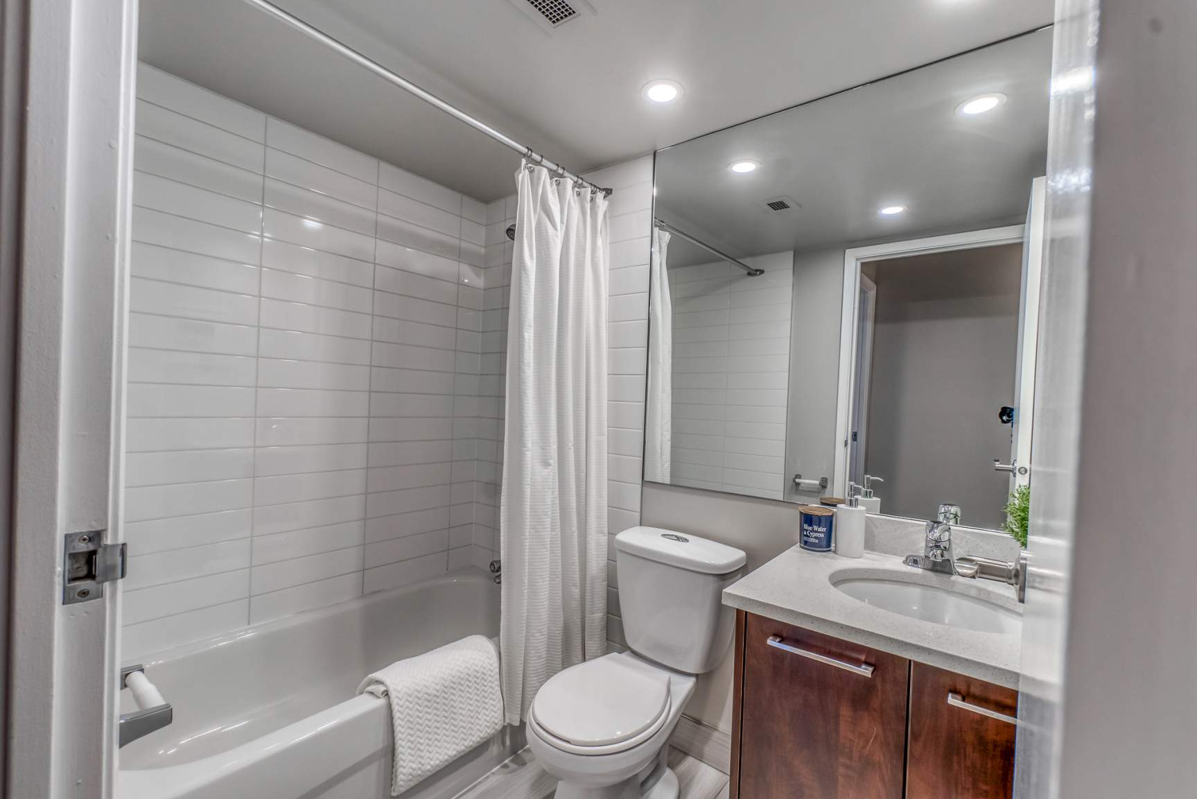 Gallery photos