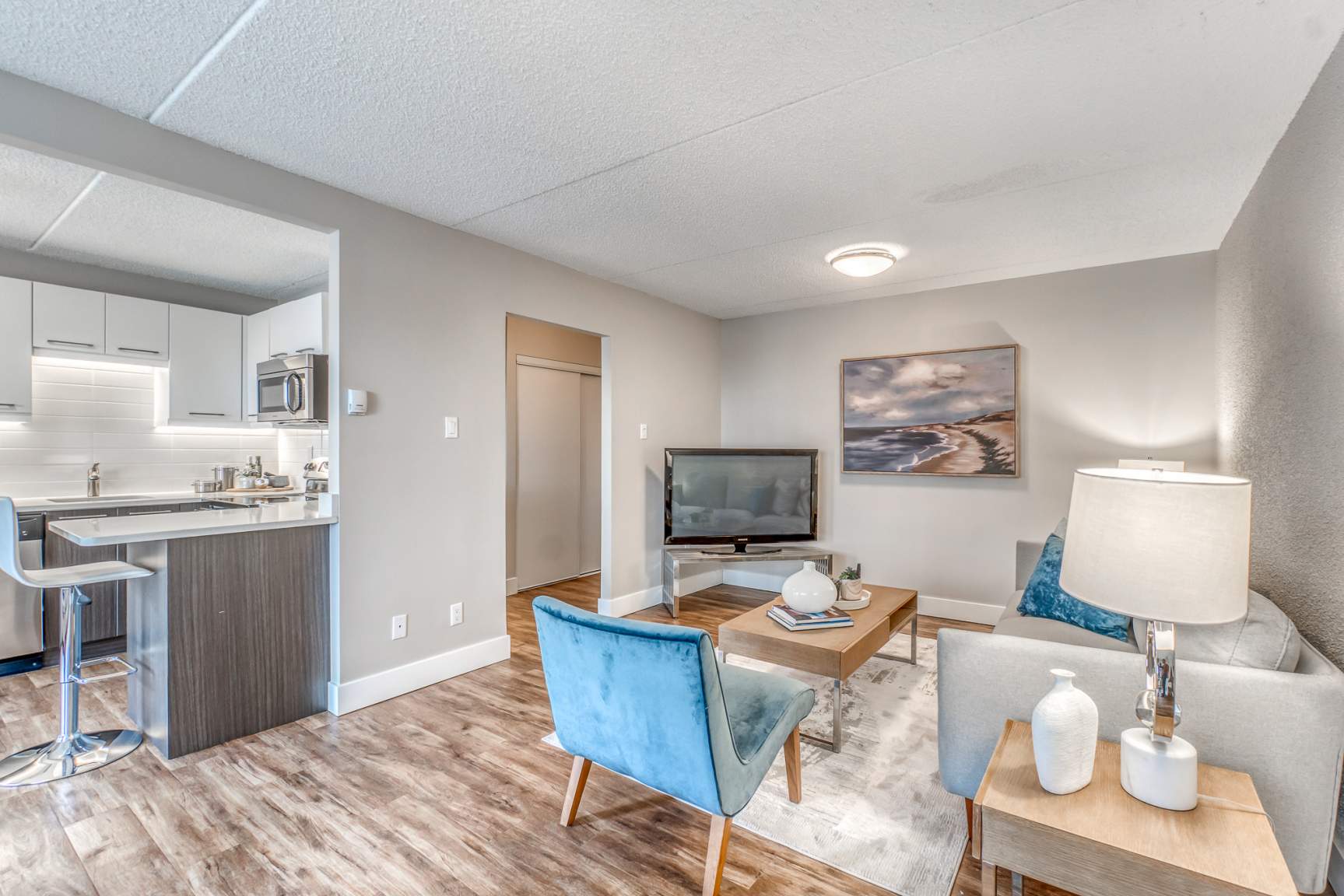 Gallery photos