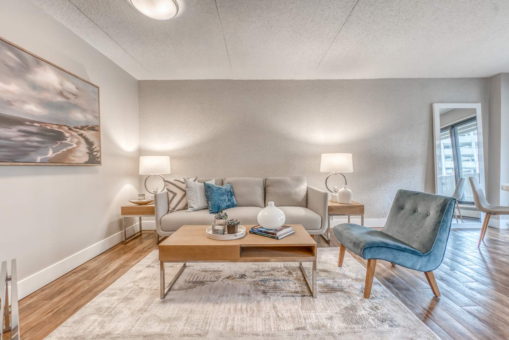 Gallery photos