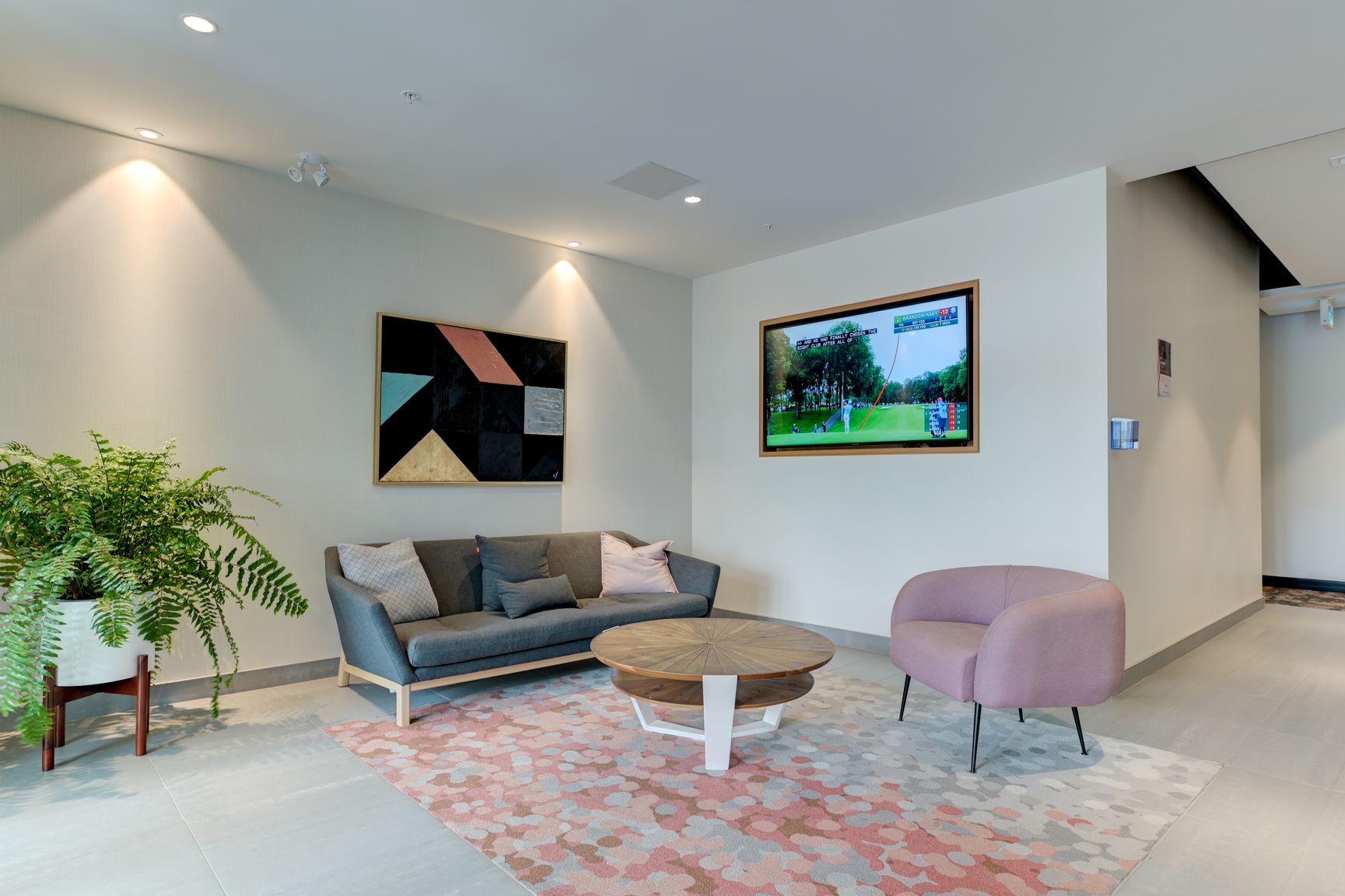 Gallery Photos