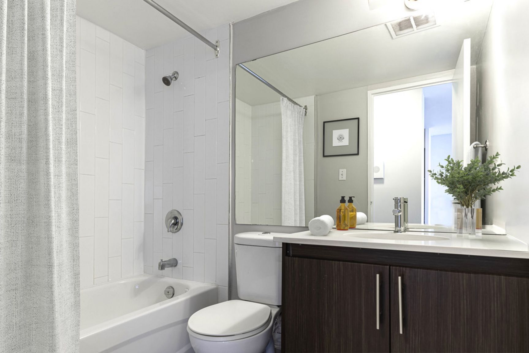 Gallery photos